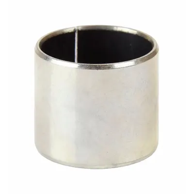 OEM General Purpose Multi-Layered Sleeve Bearing - General Purpose Multi-Layered Sleeve Bearings