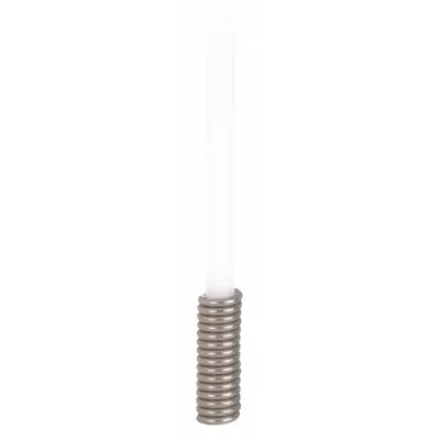 TELEMECANIQUE SENSORS 9007WJ Fixed Wobble Stick Actuator for - Wobble Sticks for Limit Switches