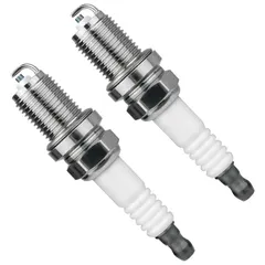Spark plug Maxiflex 14mm 300709