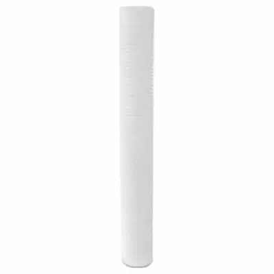 NEPHROS 70-6021 Drop-In Cartridge for Appliance Water Pre-Filter Systems - Drop-In Cartridges for Appliance Water Pre-Filter Systems