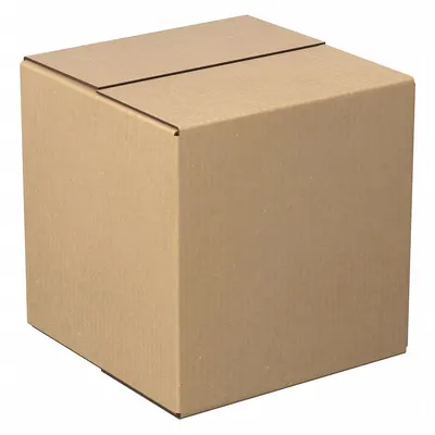 ABILITY ONE Weather-Resistant Military Spec Box - Weather-Resistant Military Spec Boxes