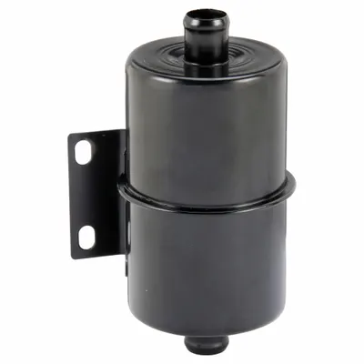 BALDWIN FILTERS PT8435-MPG In-Line Hydraulic Filter - In-Line Hydraulic Filters