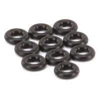 MANITOWOC O-Ring: 5004629