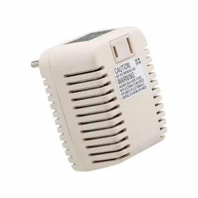 LEARNLAB AC Output Transformer - AC Output Transformers