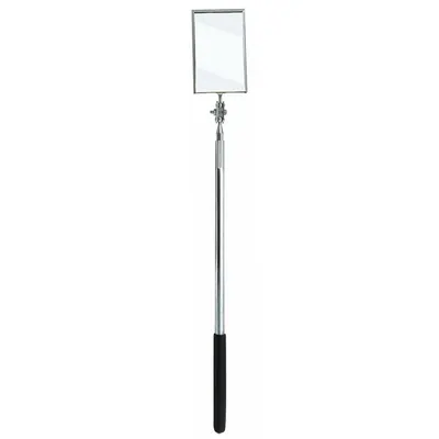 ULLMAN K-2L Standard Inspection Mirror - Standard Inspection Mirrors