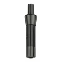 JACOBS Drill Chuck Arbor: R8 to JT2 (MPN 7339N)