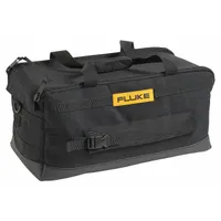 FLUKE Carrying Case: C1620