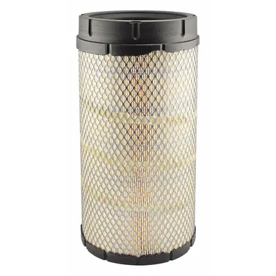 BALDWIN FILTERS Automotive Air Filter: Round-Oval, Engine, Round, Radial Seal - Round/Oval Engine Air Filters