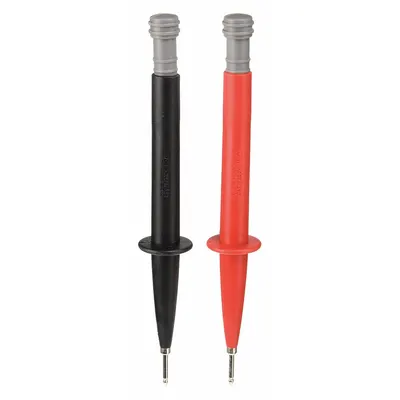 OEM Test Probe: CAT III 1000V/CAT IV 600V - Test Probes