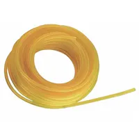 OREGON Fuel Line Tygon 3/32" 50 ft. Box: 07-153