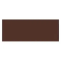 Shim Stock,5" W,20" L,0.01" Thk,PK10: 20 in Shim Lg, 5 in Shim Wd, 0.01 in Thick, Vinyl, 10 PK (MPN 44545)