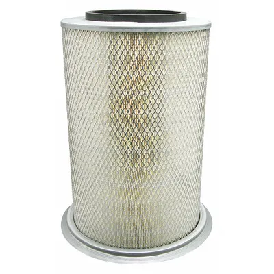 BALDWIN FILTERS Automotive Air Filter: Round-Oval, Engine, Round, Axial Seal - Round/Oval Engine Air Filters