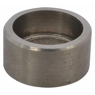 Dayton Impeller Lock Bush: Mfr Prt PPL5609G - Lock Bushings