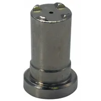 AMERICAN TORCH TIP Nozzle: For ESAB PT-23/ESAB PT-27 Torch, 30 A (MPN 33368)