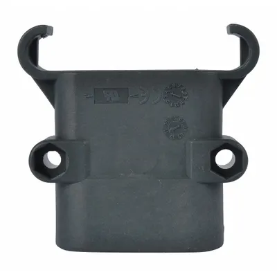 DAYTON Plug male: For 2LEB9 - GGS Material Handling Parts