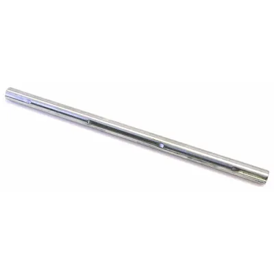 YORK Shaft S1-029-24418-000 - HVACR Bases, Housings & Mounting Kits