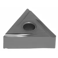 SUMITOMO Triangle Turning Insert: TNMR332EHM, TNMG160408R-HM (MPN TNMR332EHM-AC5025S)
