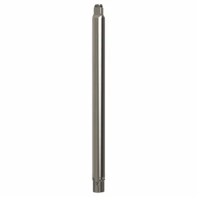INGERSOLL RAND DXS 1/2" Drive 10" Extended Anvil Attachment EA410H - Air Tool Replacement Parts
