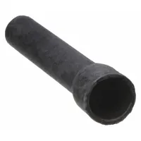 SCHNEIDER ELECTRIC Bulb Extractor Tool: 22 mm Panel Mounting Size, For Series XB4 (MPN XBFX13)