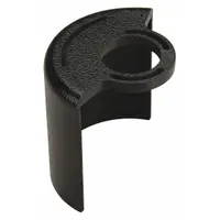 DYNABRADE Shroud: For 13401, 53159