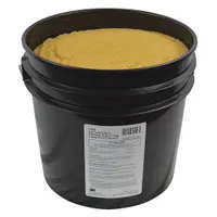 3M AQUA-PURE Filter Media: Reduces Hardness Minerals/Magnesium, 0.5 cu ft, 23.6 lb (MPN H-050P)