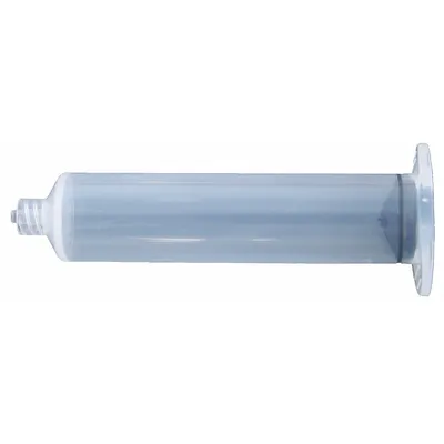 OEM Air-Operated Syringe: Air-Powered - Air-Operated Dispensing Syringes
