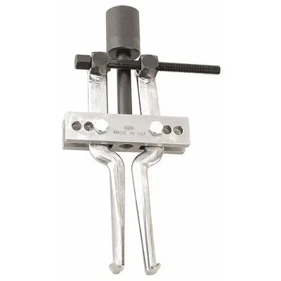 OTC 1151 Slide Hammer Pulling Hook Attachment - Slide Hammer Pulling Hook Attachments