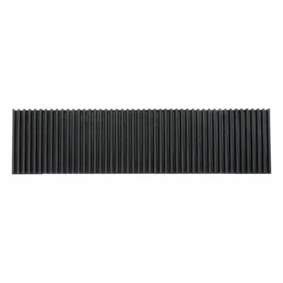 PALMETTO PACKING Packing Tamper: Packing Tamper (MPN Pal-Tamper 1153) - Installation Tools for Packing