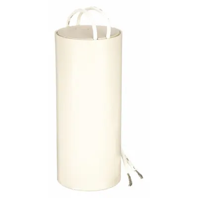 OEM Dry-Film HID Capacitor: 16 uF Capacitor Rating - Dry-Film HID Capacitors