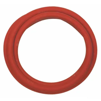 SUR&R Heater Hose HL12H25 - Fleet and Vehicle Maintenance