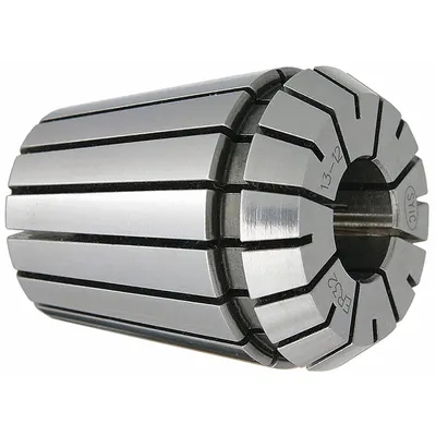 TECHNIKS Collet: ER20 - Standard ER Collets