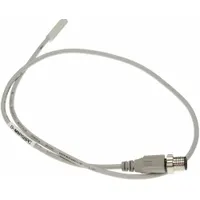 SMC Inline Solid PNP Direct: D-M9PSBPC, Inline Solid State Auto Switch, M8-4Pin, PNP, IP67, 3 Wires