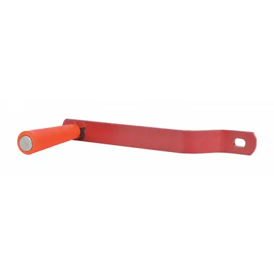 DAYTON Handle: For 1DJN1 - GGS Material Handling Parts
