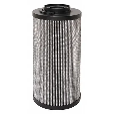 BALDWIN FILTERS Hydraulic Filter: Hydraulic Fluid, Cartridge, 2 9/16 in Inside Dia - Cartridge Hydraulic Filters