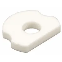 DYNABRADE Wick: For 30337/51470/51472/51474/51476/51479/51600/51601/51602/51603/51604/51605, 02048