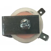 Buzzer: 3035-C, CMD25/50, 31EW23