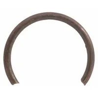 SPEEDAIRE Retaining Ring: For 3CRJ1, TT154943G