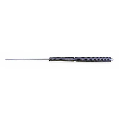 OEM Pressure Washer Lance: 5,000 psi - Wands, Lances & Extensions