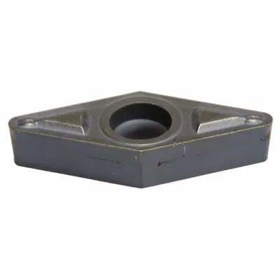 SUMITOMO Diamond Turning Insert: VBMT331ESU - Diamond Indexable Turning Inserts