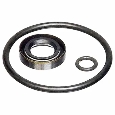 FLUKE P3030SK Seal Kit for P3030 Series Pressure Calibrators - Seal Kits