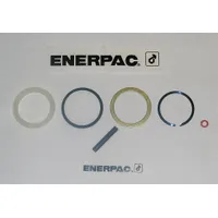 ENERPAC Hydraulic Cylinder Service Kit: Mfr Part # RC2510K