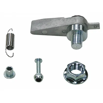 REELCRAFT Latch Pawl Assembly Kit S602299 - Latch Pawl Assembly Kits