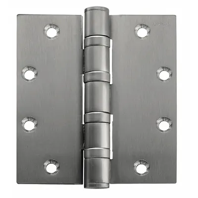 BEST FBB199 Full Mortise Butt Hinge - Full Mortise-Mount Butt Hinges
