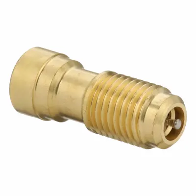 JB INDUSTRIES Needle (MPN A32101) - Replacement Needles for Refrigerant Recovery Tools