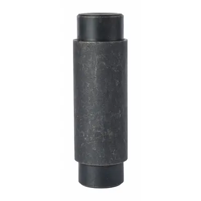 DAYTON Top Pin for 1VW55/1VW56/1VW57, Fits Dayton Brand - GGS Material Handling Parts