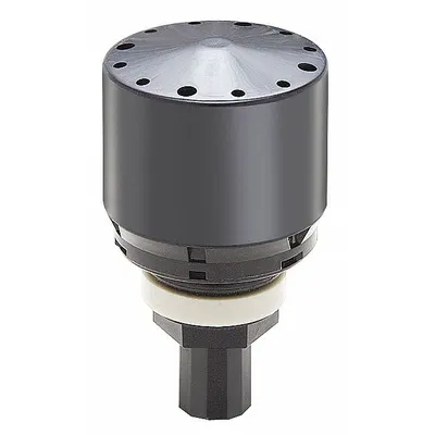 Parker Replacement Auto Drain: 21552. Key specifications — attr111689: 21552; attr111692: PARKER. - Drain Valve Parts