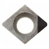 KYOCERA Diamond Turning Insert (MPN CCGW3252SEKPD001)