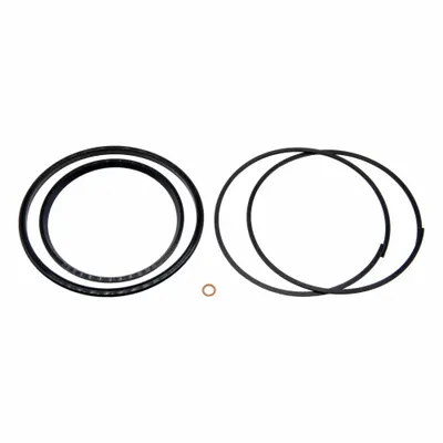 ENERPAC Hydraulics Equipment Parts: Mfr Part # RSM1000K