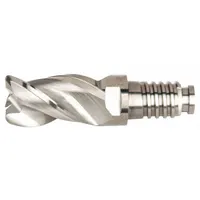 WIDIA Triangle Turning Insert: TNMG5425, TNMG2706085 (MPN 6128328)