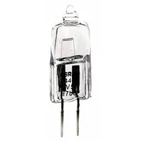 WHIRLPOOL Lamp: Mfr Part # 4452164